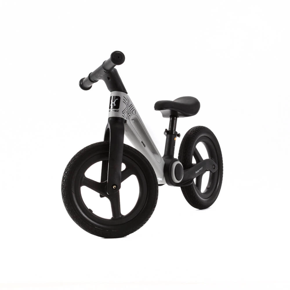 ROWEREK BIEGOWY SPEED - obrazek 25