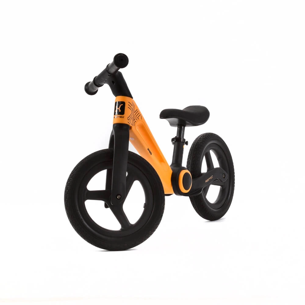 ROWEREK BIEGOWY SPEED - obrazek 21