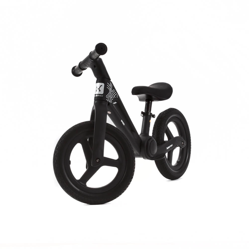 ROWEREK BIEGOWY SPEED - obrazek 33