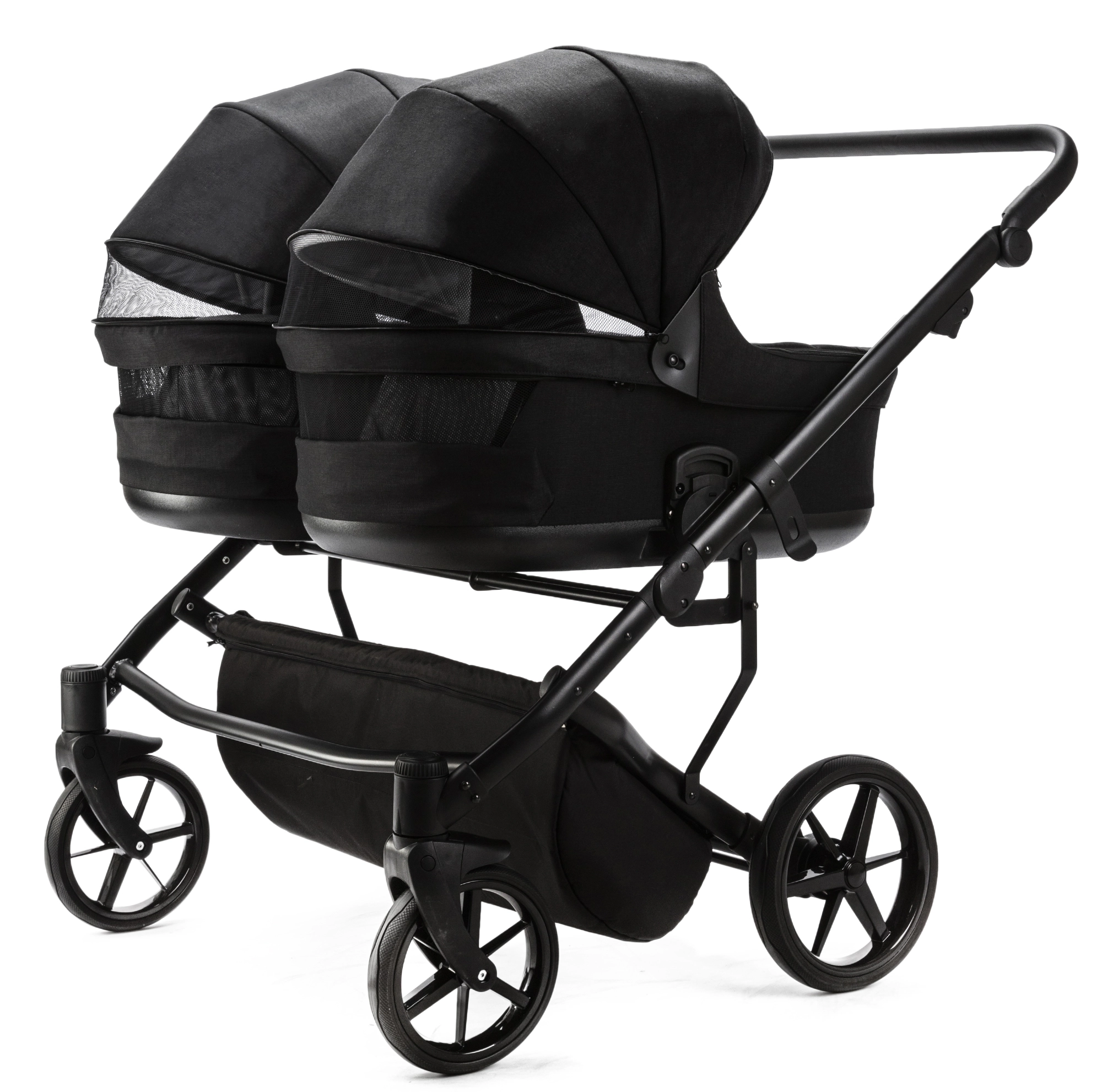 Adamex LEO Standard - obrazek 3