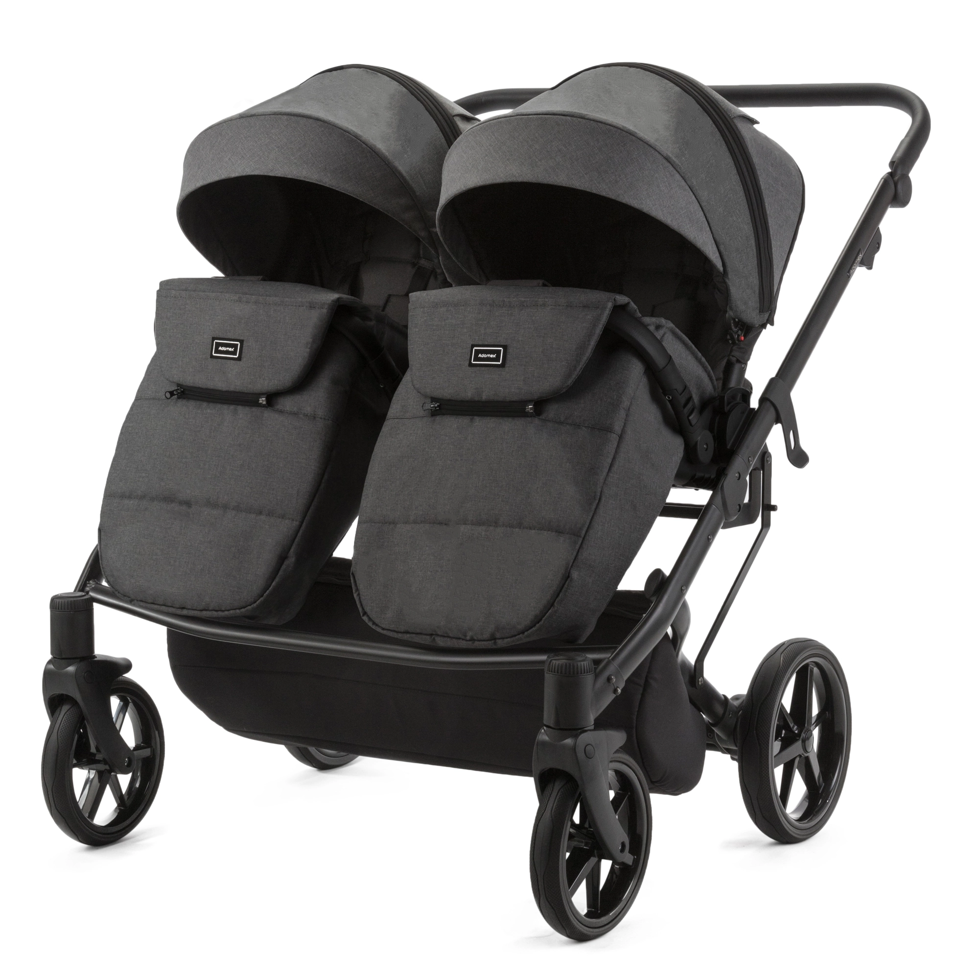 Adamex LEO Standard - obrazek 10