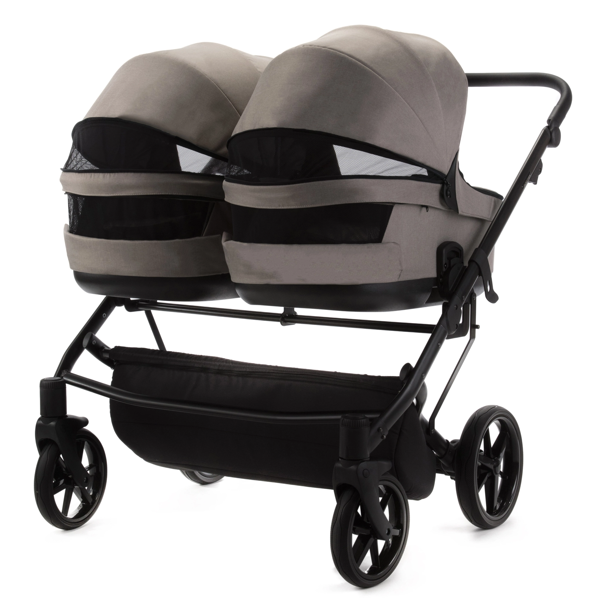 Adamex LEO Standard - obrazek 13