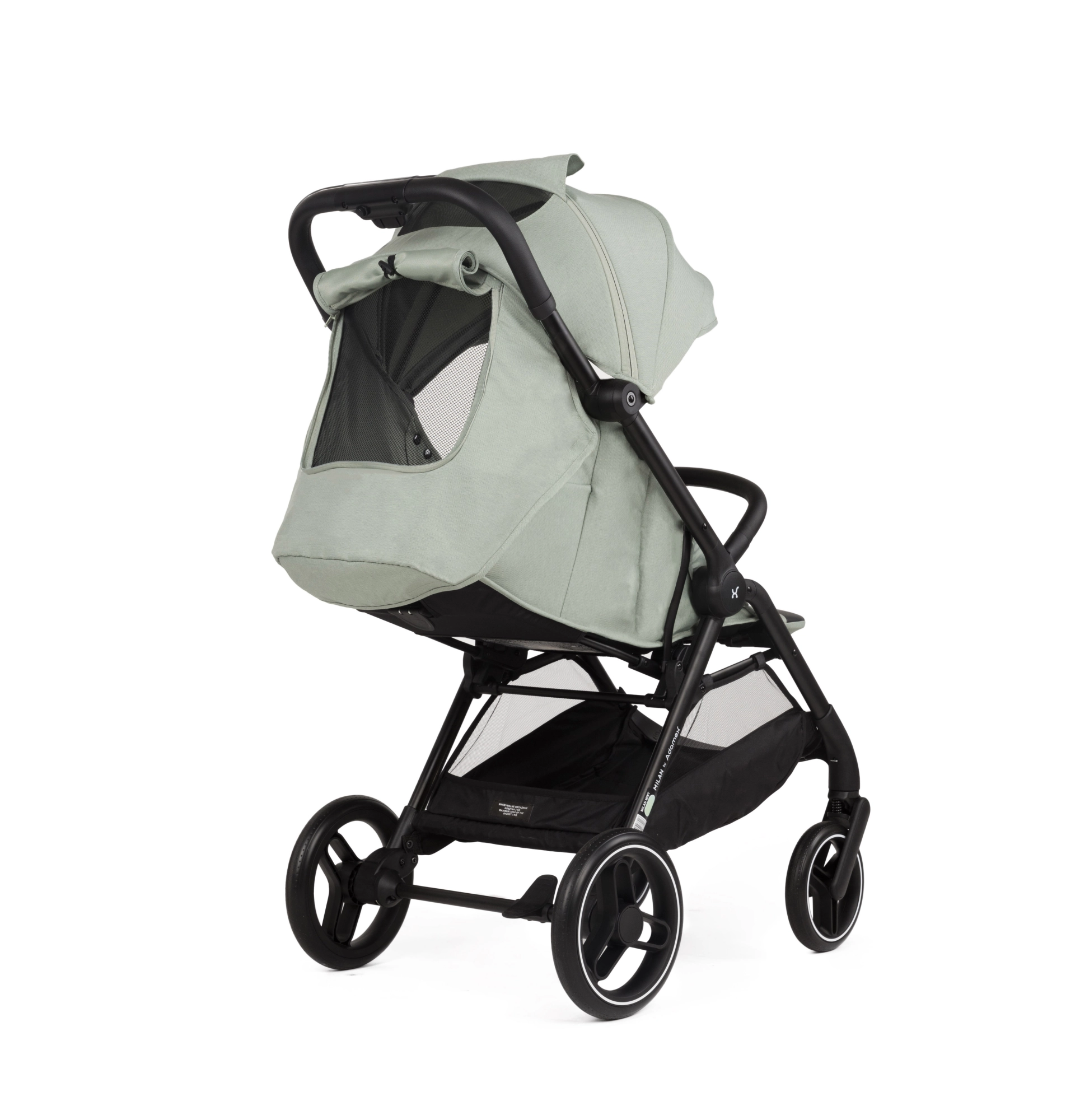 Adamex MILAN - obrazek 28