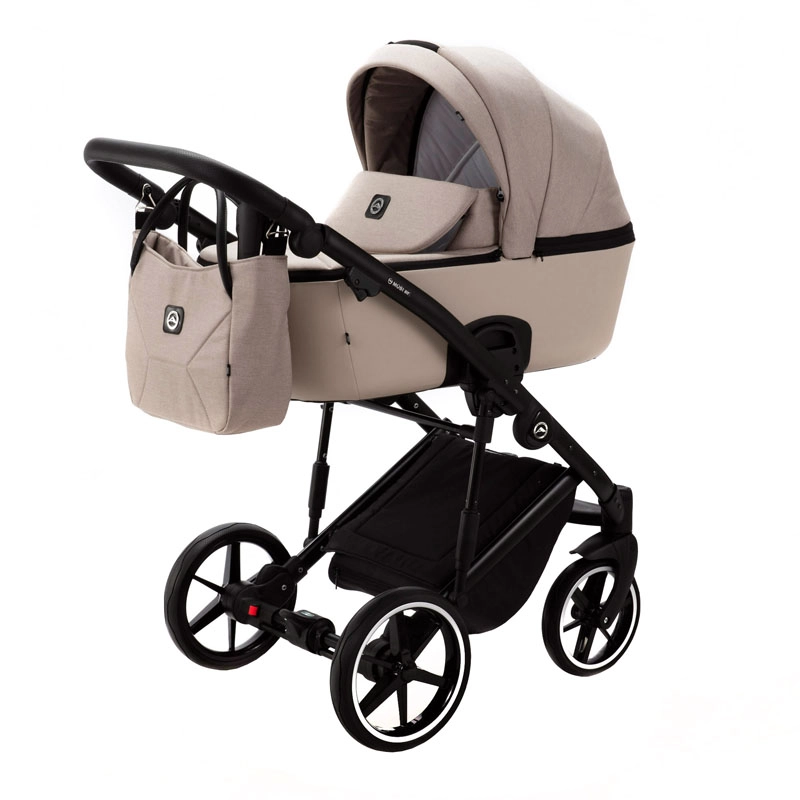 Adamex MOBI NEW LUX - obrazek 2