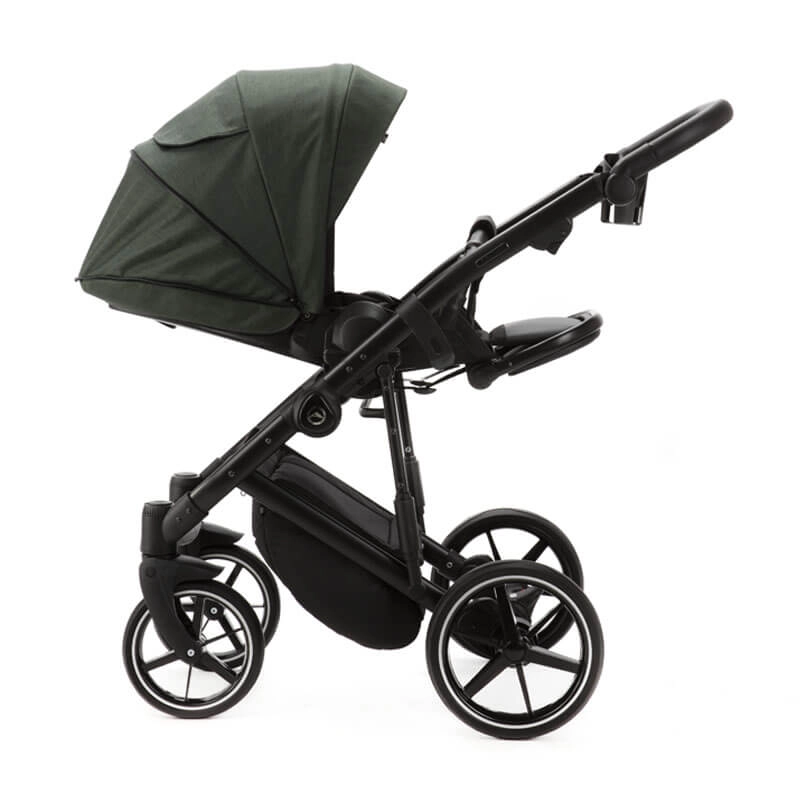 Adamex MOBI NEW LUX - obrazek 13