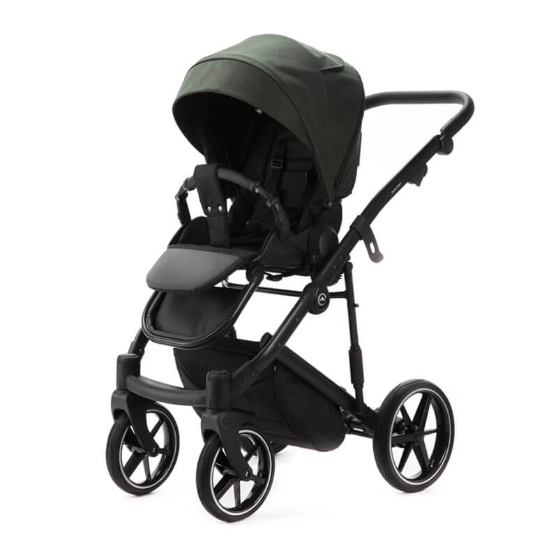 Adamex MOBI NEW LUX - obrazek 14