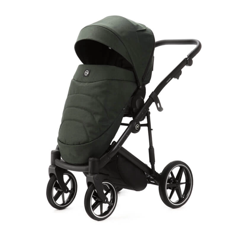 Adamex MOBI NEW LUX - obrazek 15