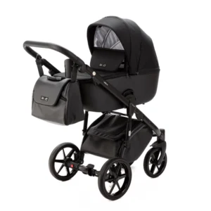 Adamex NOLA Standard
