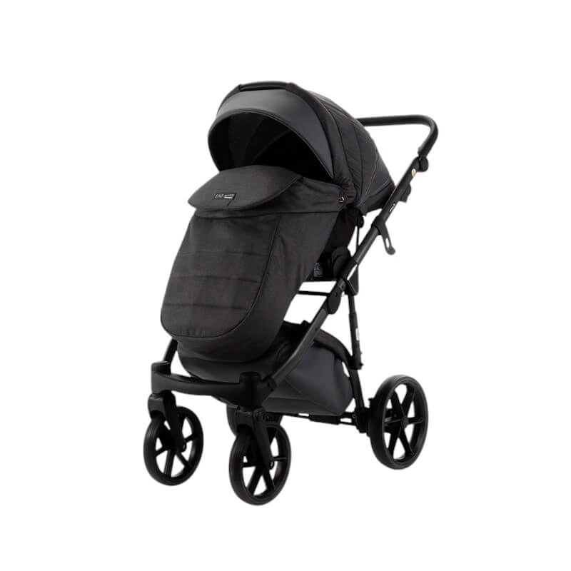 Adamex NOLA Natura - obrazek 5