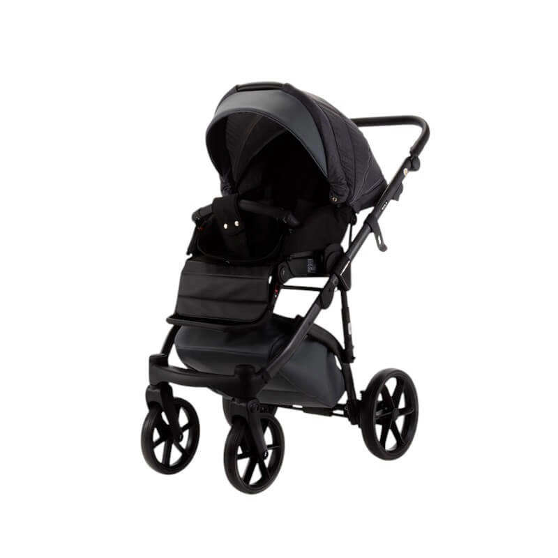 Adamex NOLA Natura - obrazek 4