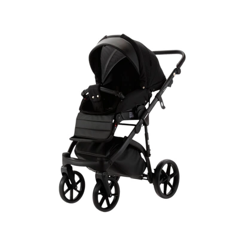 Adamex NOLA Natura - obrazek 3
