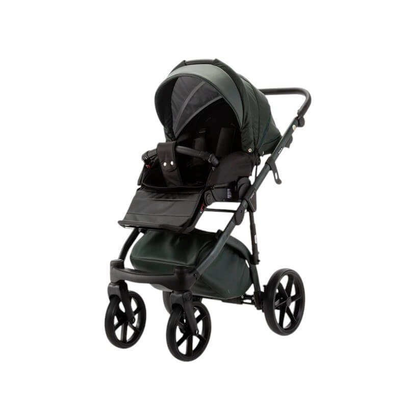 Adamex NOLA Natura - obrazek 2
