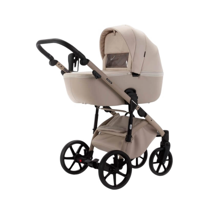 Adamex NOLA Natura - obrazek 17