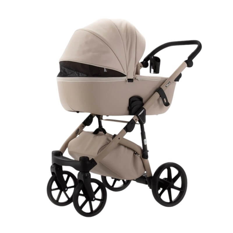 Adamex NOLA Natura - obrazek 16