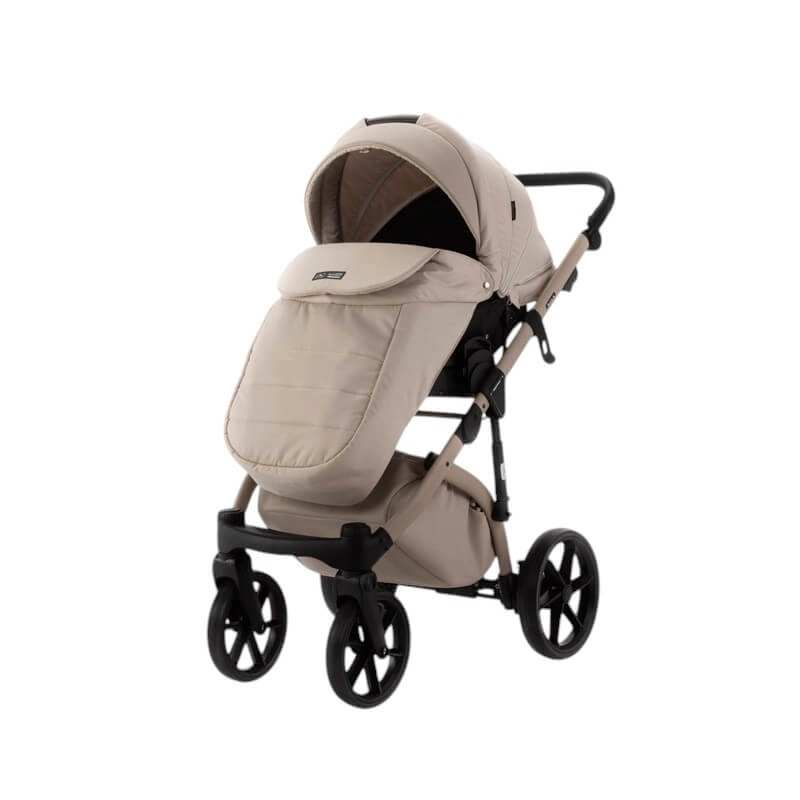 Adamex NOLA Natura - obrazek 15