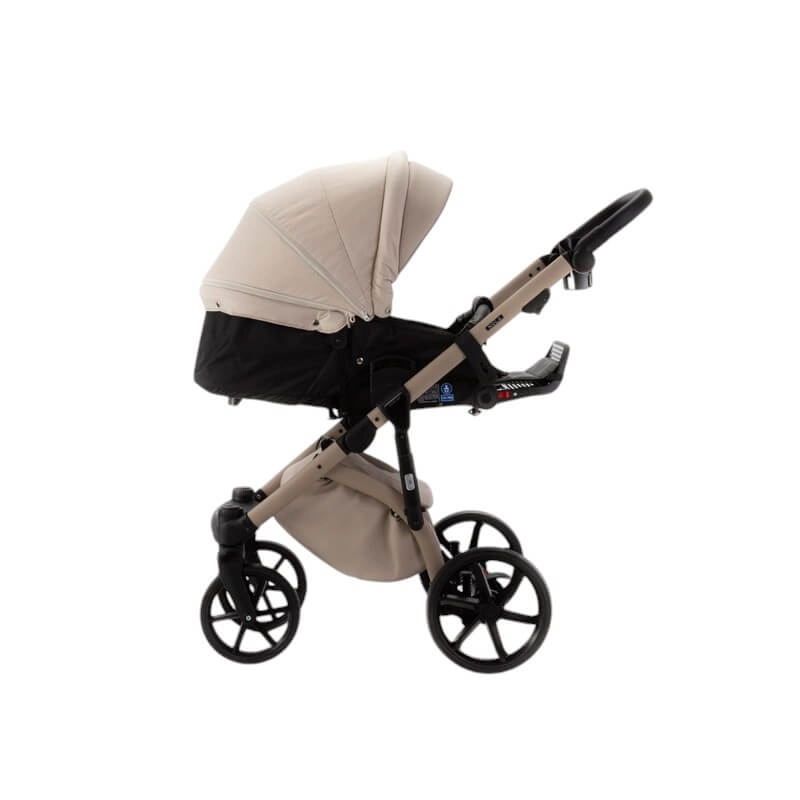 Adamex NOLA Natura - obrazek 20