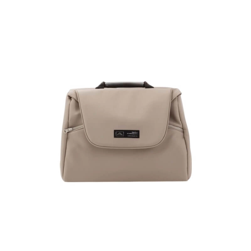 Adamex NOLA Natura - obrazek 19