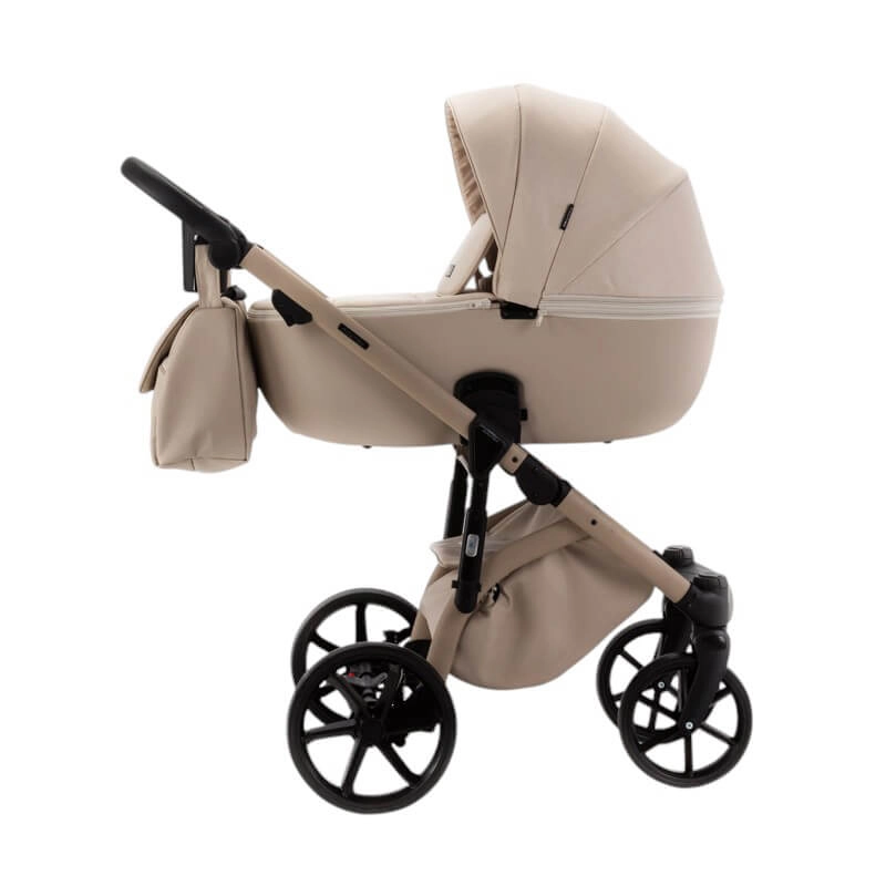 Adamex NOLA Natura - obrazek 18