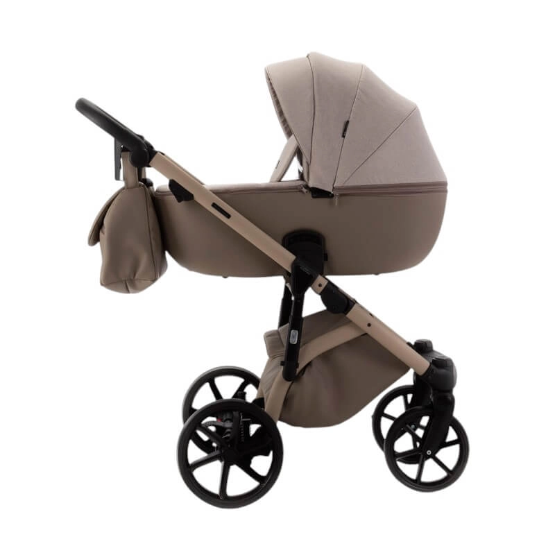 Adamex NOLA Natura - obrazek 13