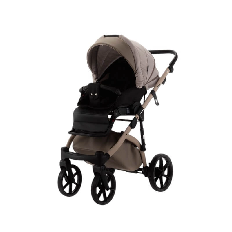Adamex NOLA Natura - obrazek 12