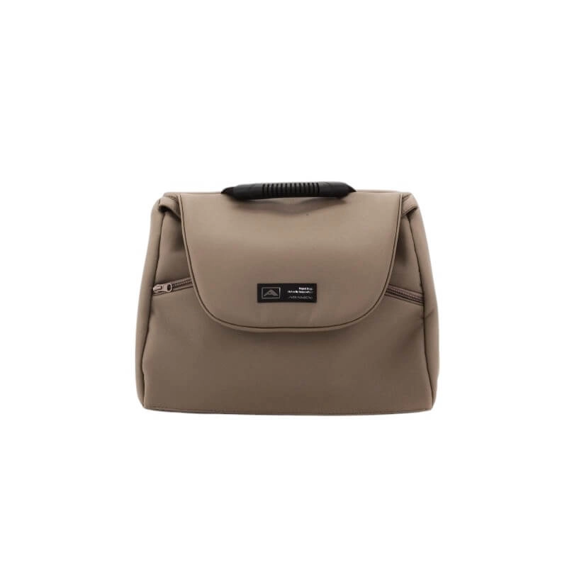 Adamex NOLA Natura - obrazek 11