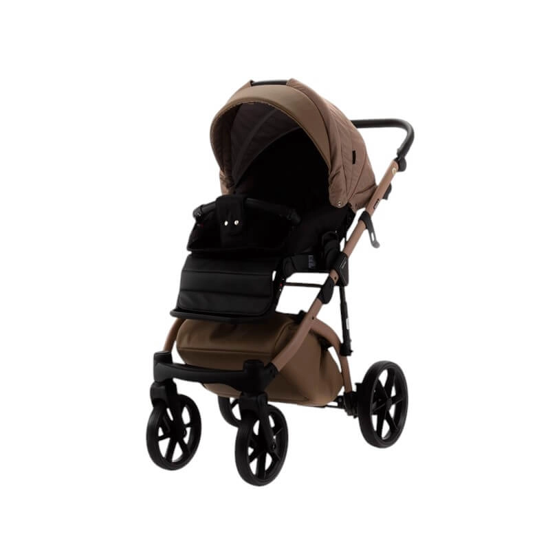 Adamex NOLA Natura - obrazek 10