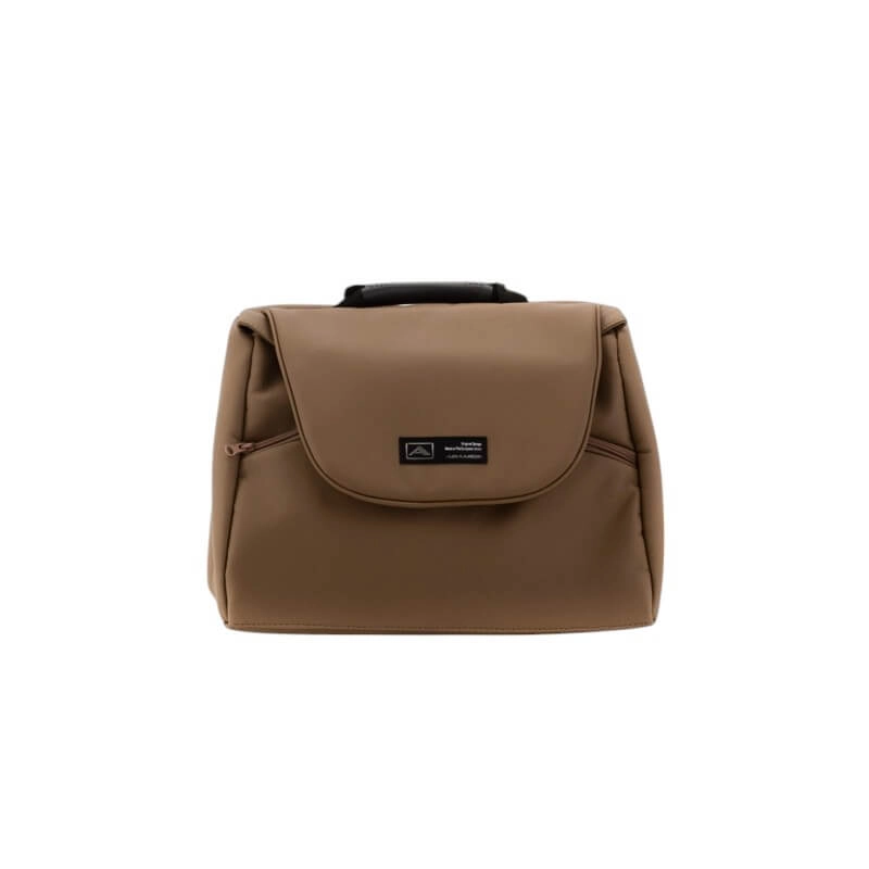 Adamex NOLA Natura - obrazek 9