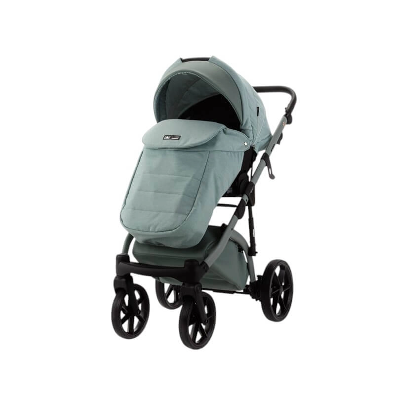 Adamex NOLA Natura - obrazek 7