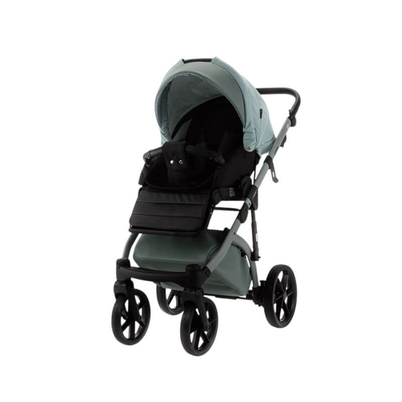 Adamex NOLA Natura - obrazek 6
