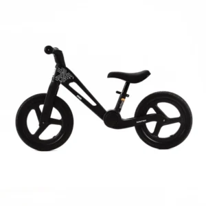 ROWEREK BIEGOWY SPEED