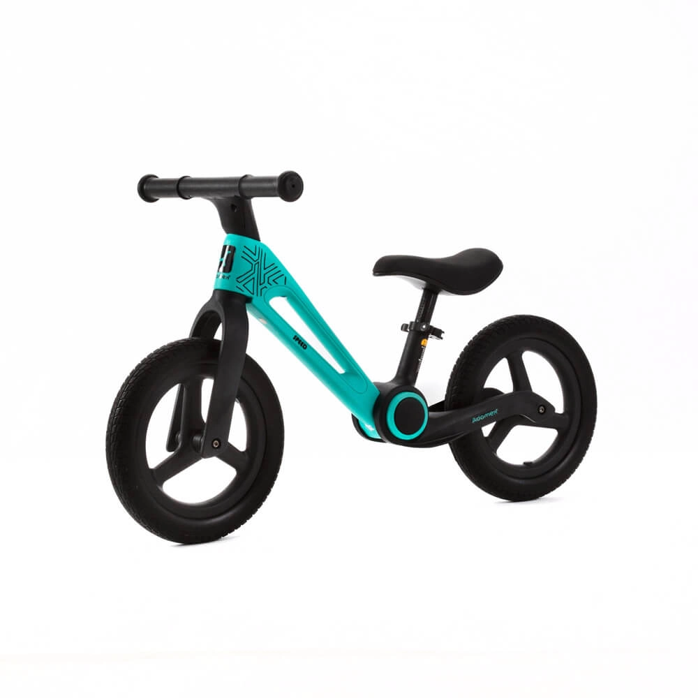 ROWEREK BIEGOWY SPEED - obrazek 12