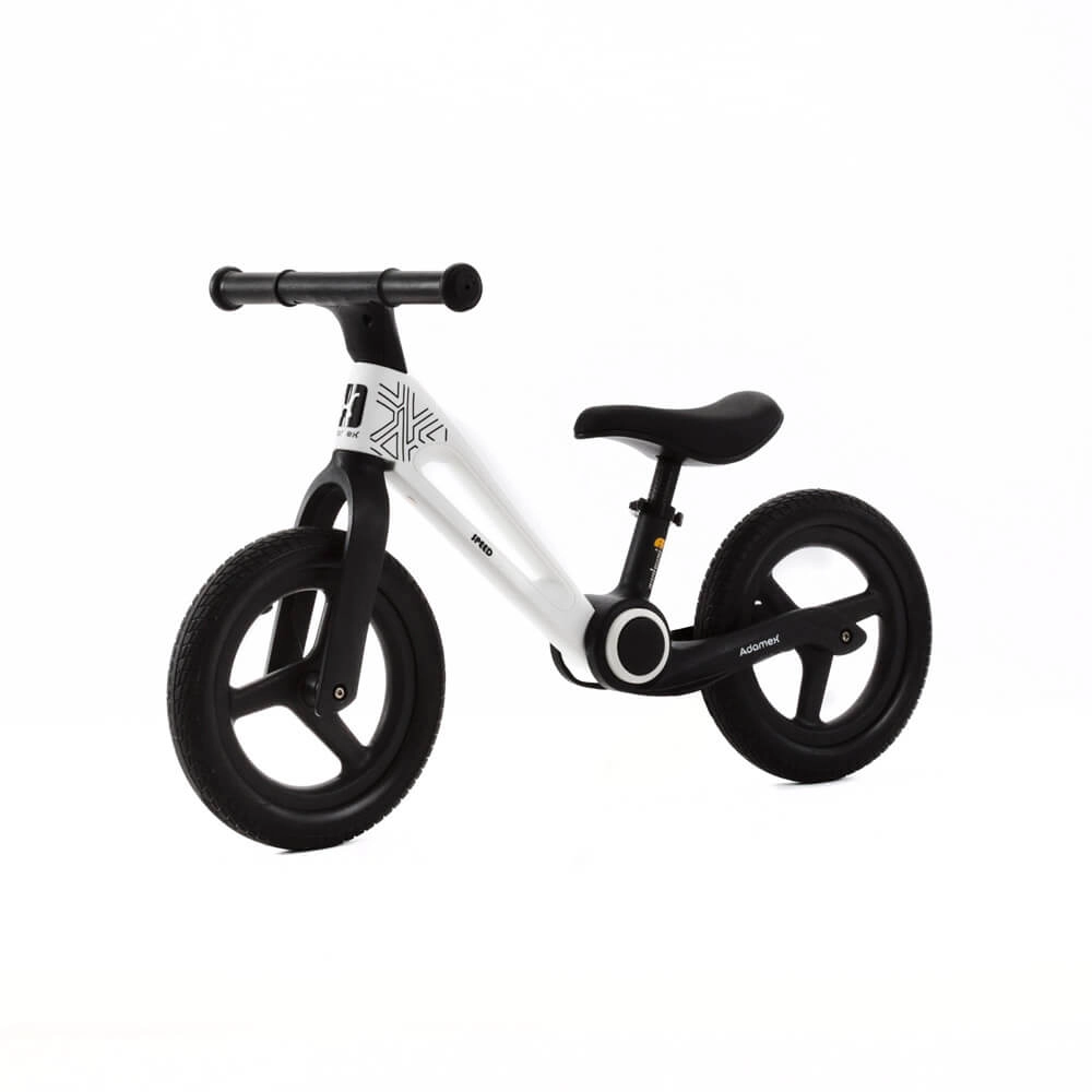 ROWEREK BIEGOWY SPEED - obrazek 8