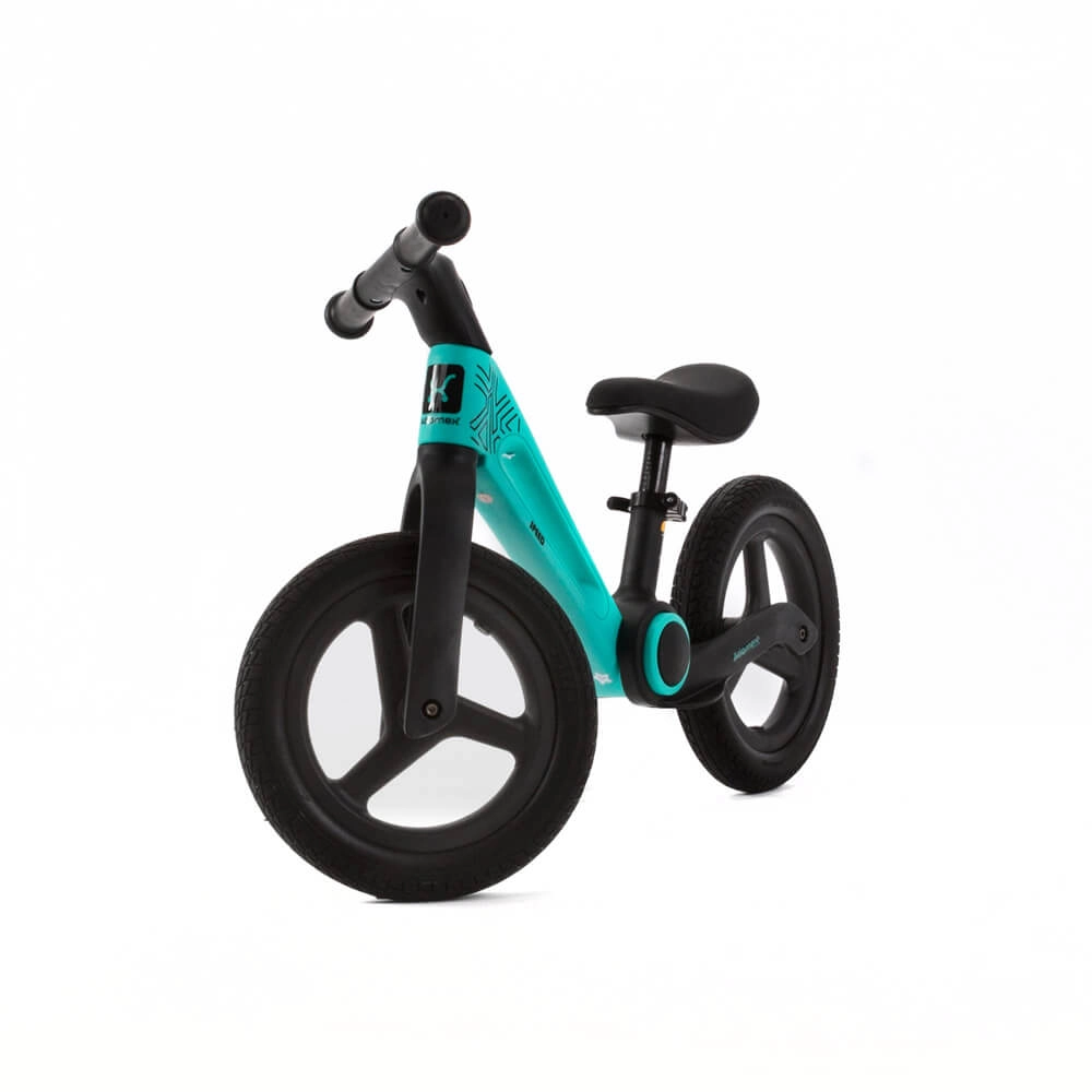 ROWEREK BIEGOWY SPEED - obrazek 13