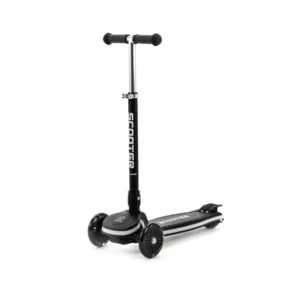 HULAJNOGA LED SCOOTER