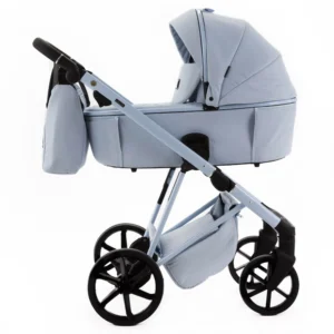 Adamex DELTA Natura - DN-1 SKY