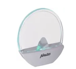Alecto ANV-18 lampka nocna LED