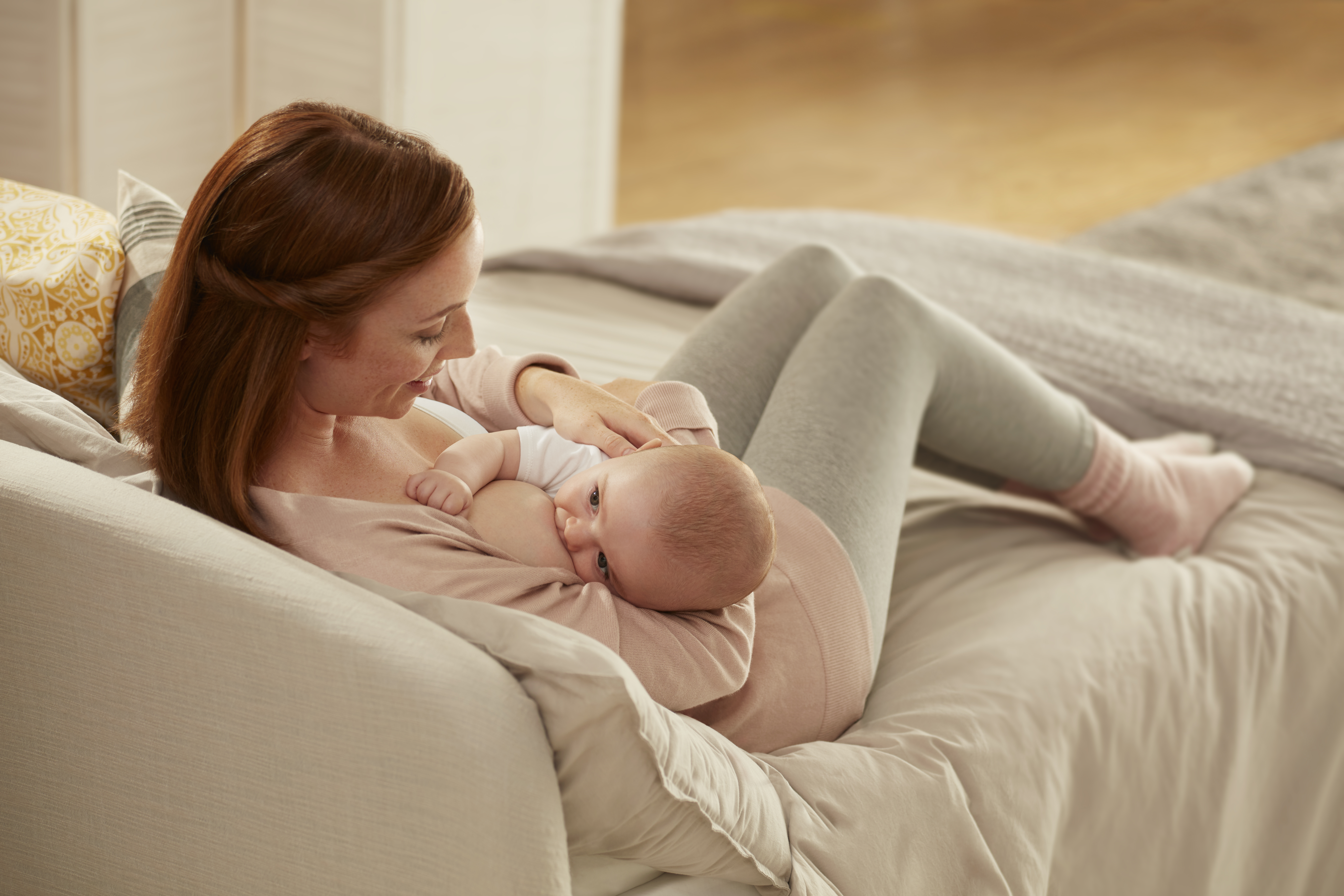 Medela Purelan maść lanolinowa - obrazek 4