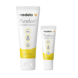 Medela Purelan maść lanolinowa