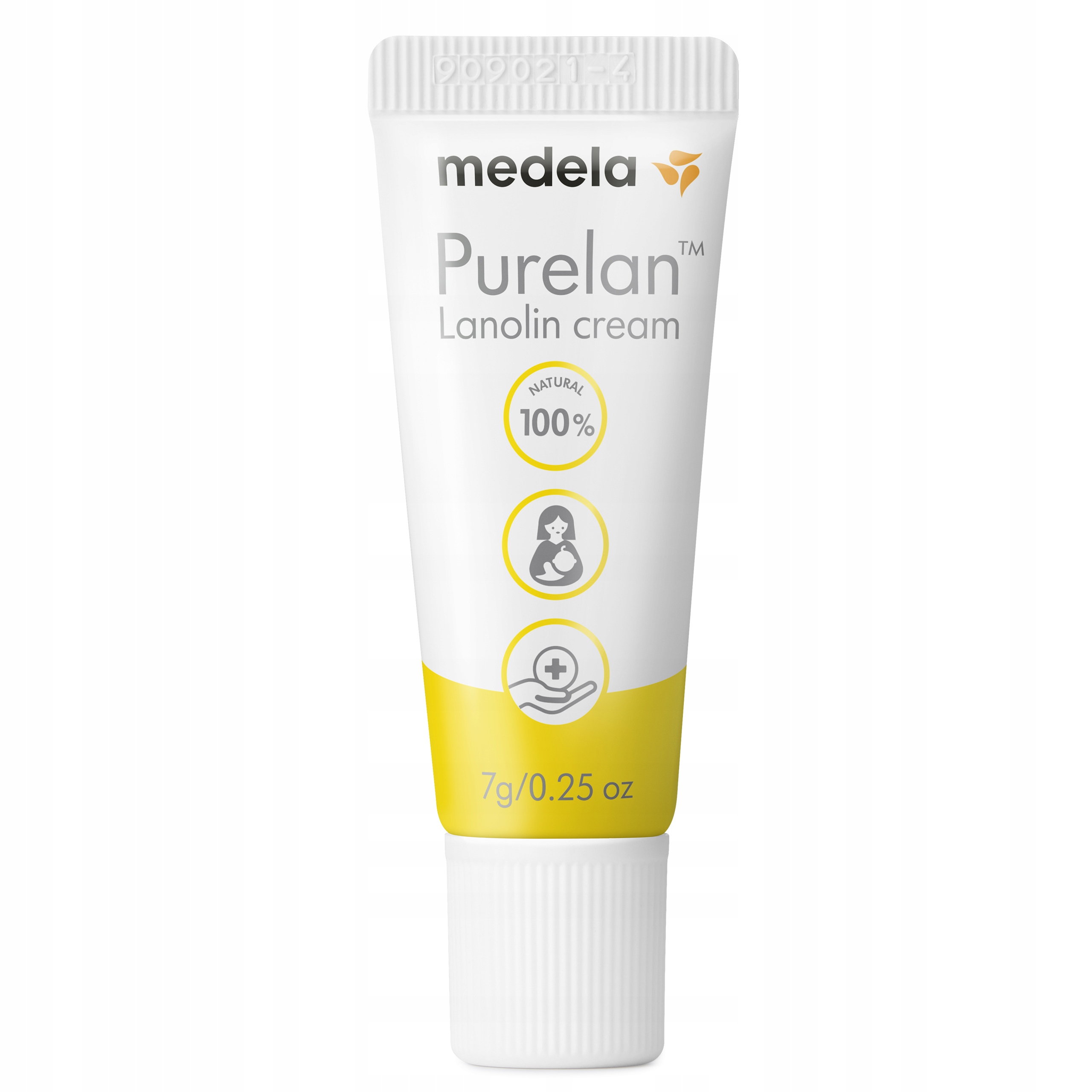Medela Purelan maść lanolinowa - obrazek 2
