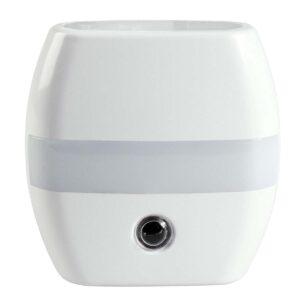 Alecto ANV-21 automatyczna lampka nocna LED