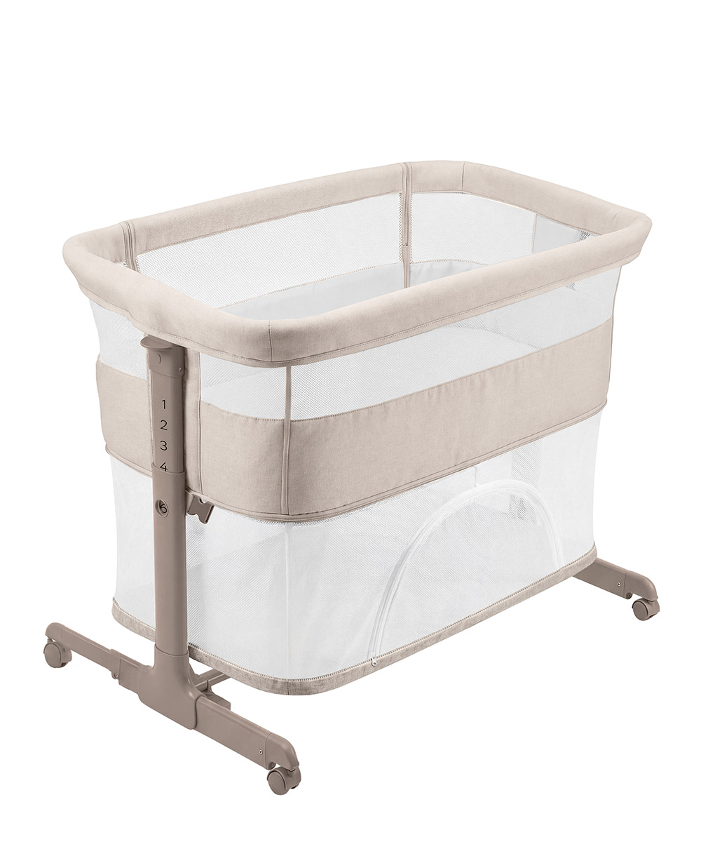 Carrello Picto 3 w 1 — zdjęcie 2