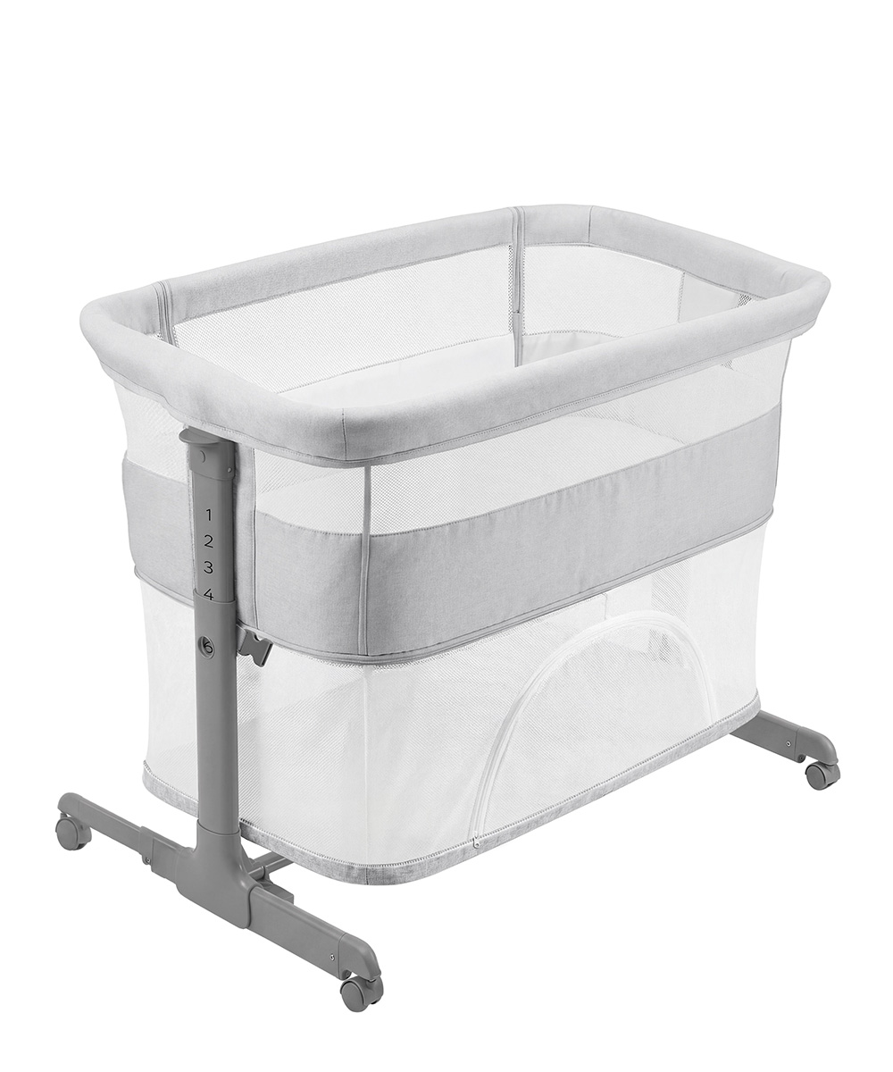 Carrello Picto 3 w 1 — zdjęcie 4
