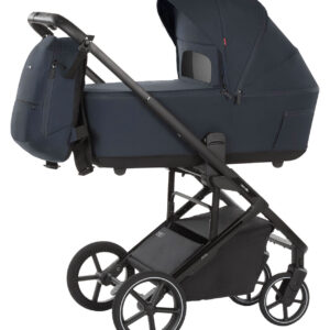 Carrello Alfa 2w1