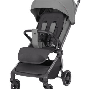 Carrello Atom M