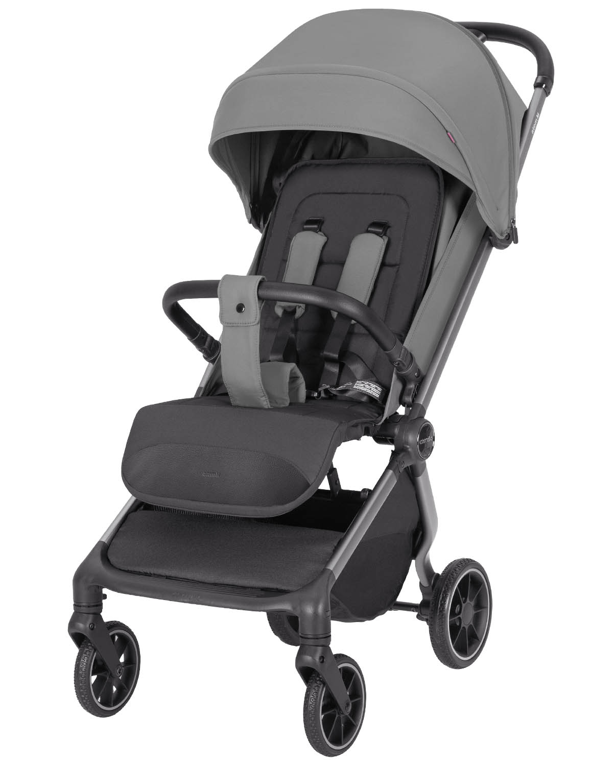 Carrello Atom M