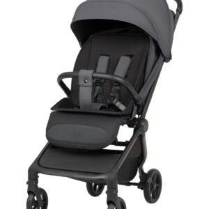 Carrello Atom M 2.0
