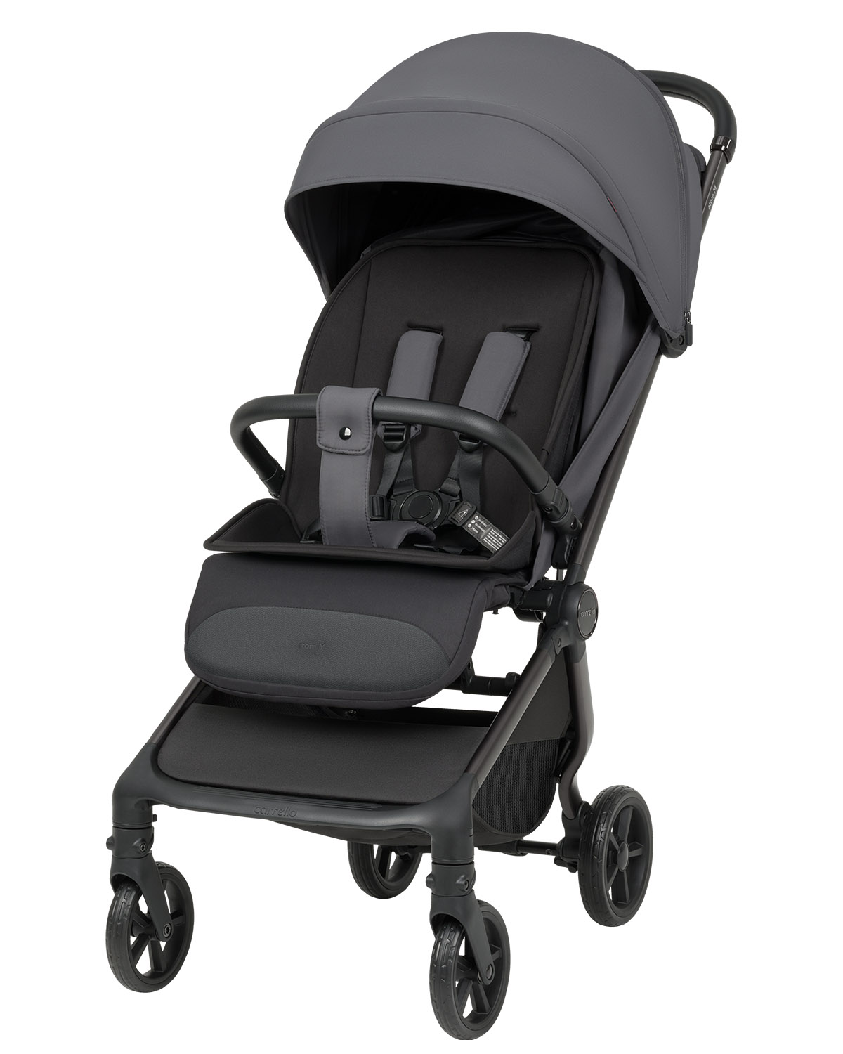 Carrello Atom M 2.0