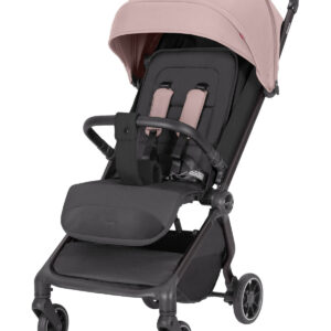 Carrello Atom S