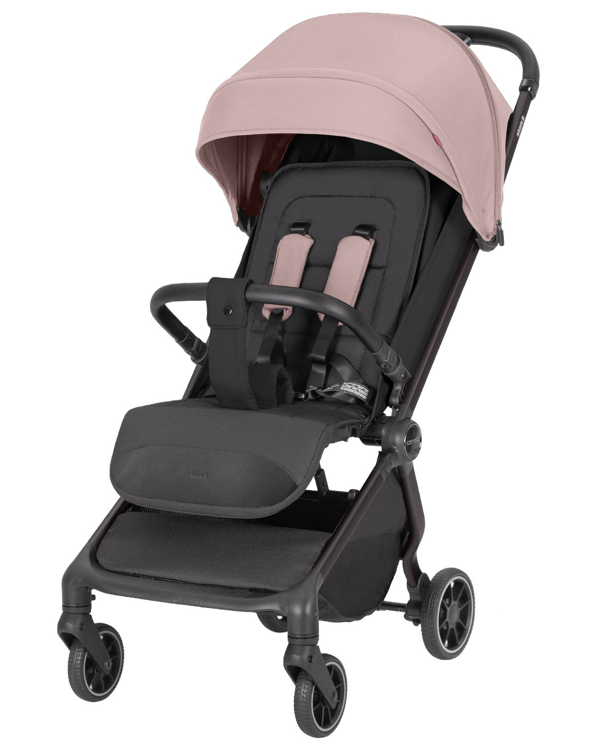 Carrello Atom S