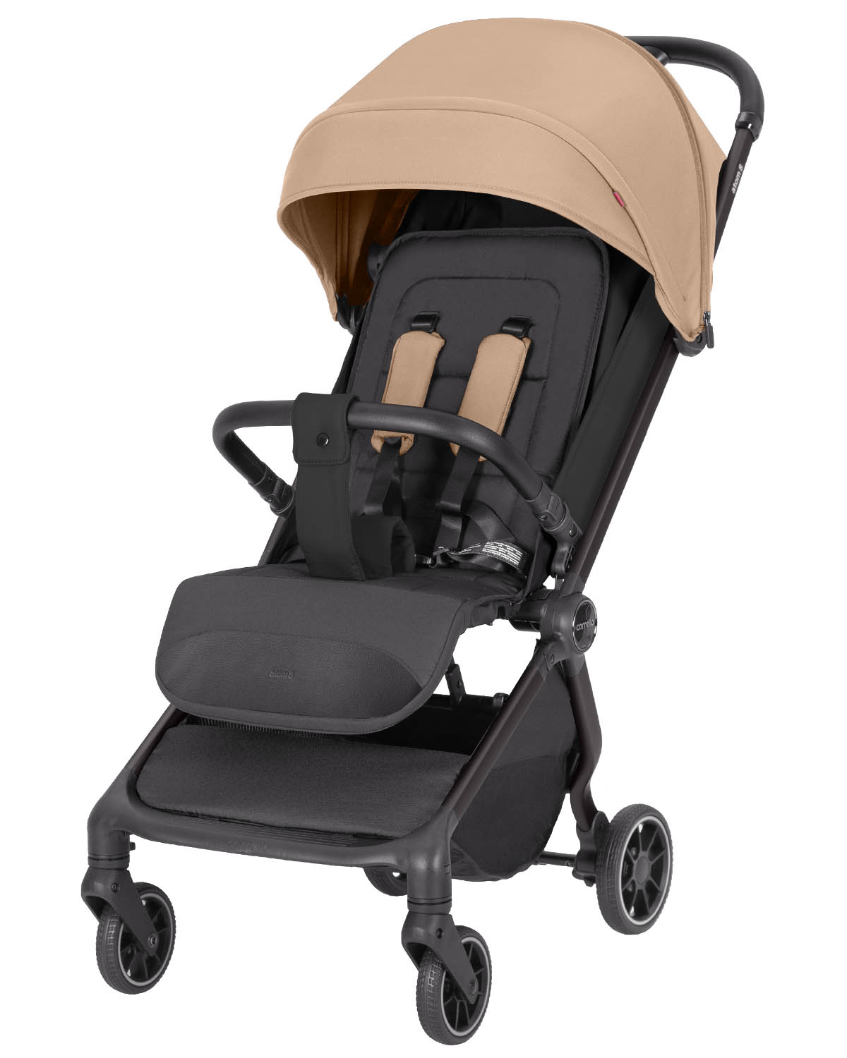 Carrello Atom S Dawn Beige